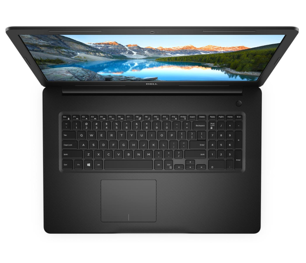 Dell Inspiron 3793 i5-1035G1/16GB/256+1TB/Win10 MX230 - 567787 - zdjęcie 5